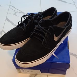 Nike Zoom Janoski
